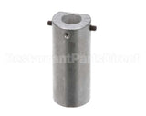 115338 Garland Door Switch Cam Asm