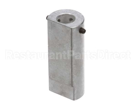 115338 Garland Door Switch Cam Asm