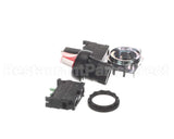 115338 Groen Switch Assembly Tilt Forward/