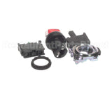 115338 Groen Switch Assembly Tilt Forward/