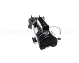 115339 Duke Asy,Pump 1.5Hp 115V 2Spd Right Discharge