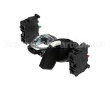 115339 Groen Switch Assembly Water Fill