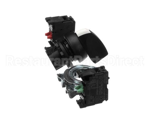 115339 Groen Switch Assembly Water Fill