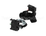 115339 Groen Switch Assembly Water Fill