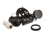 115341 Groen Switch Assembly Speed Control