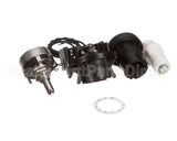 115341 Groen Switch Assembly Speed Control