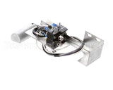 115346 Garland Kit,Door Switch Mech Control,M