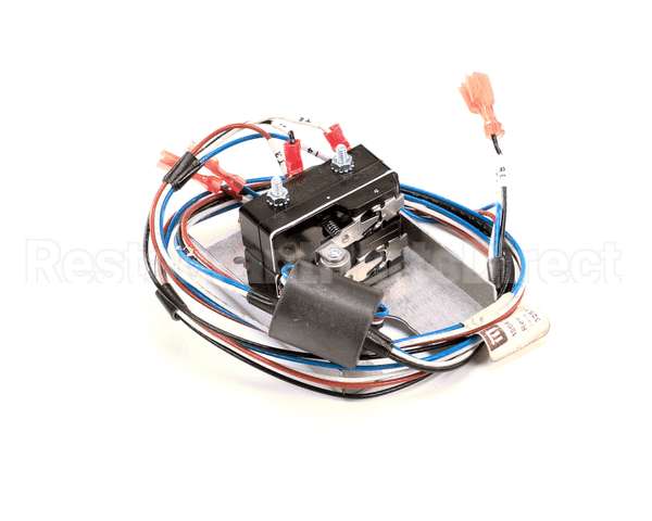 115347 Garland Kit,Door Switch Digital Contro