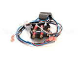 115347 Garland Kit,Door Switch Digital Contro