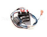 115347 Garland Kit,Door Switch Digital Contro