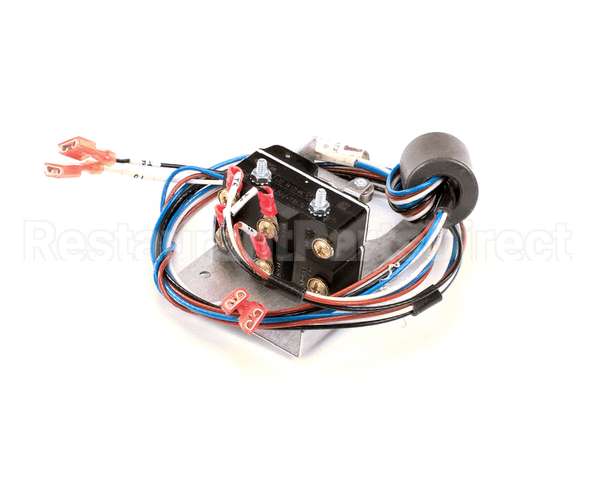 115347 Garland Kit,Door Switch Digital Contro