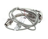 115352 Champion - Moyer Diebel Float Switch Single Float No When Dry Po