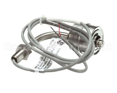 115352 Champion - Moyer Diebel Float Switch Single Float No When Dry Po