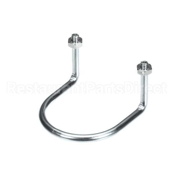 115356 Compatible Garland Top Pull Handle