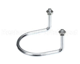 115356 Garland Top Pull Handle