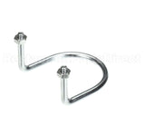 115356 Garland Top Pull Handle