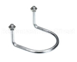 115356 Garland Top Pull Handle