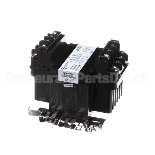 115356 Compatible Groen Trans