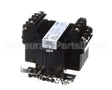 115356 Groen Transformer, 100 Va