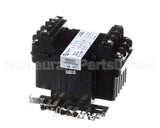 115356 Groen Transformer, 100 Va