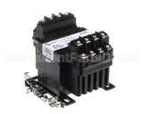 115356 Groen Transformer, 100 Va