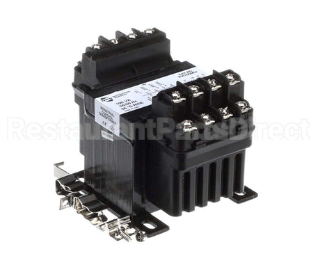 115356 Groen Transformer, 100 Va