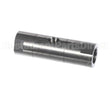 115360 Convotherm Backflow Preventer Wilkins 38-