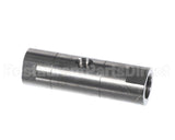 115360 Convotherm Backflow Preventer Wilkins 38-