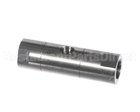 115360 Convotherm Backflow Preventer Wilkins 38-