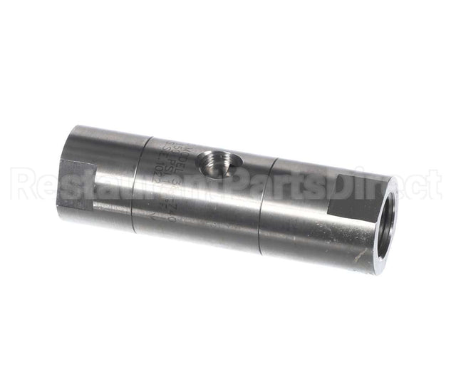 115360 Convotherm Backflow Preventer Wilkins 38-