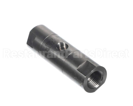 115360 Convotherm Backflow Preventer Wilkins 38-