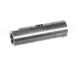 115360 Convotherm Backflow Preventer Wilkins 38-