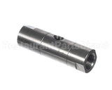 115360 Convotherm Backflow Preventer Wilkins 38-