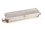 115367 Marshall Air Burner 15 Burner
