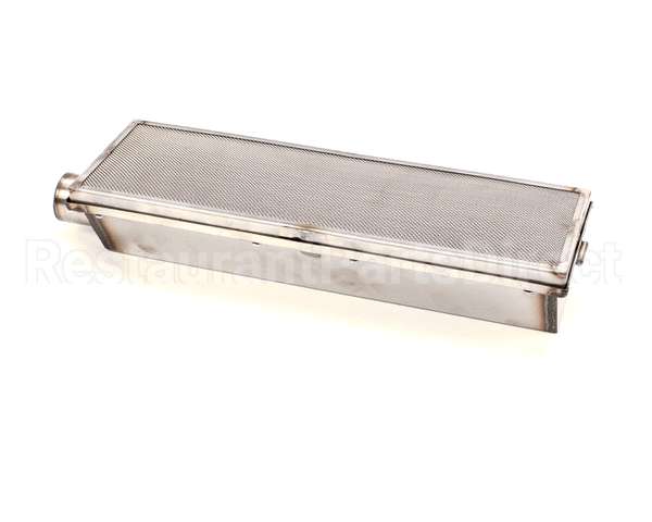 115367 Marshall Air Burner 15 Burner