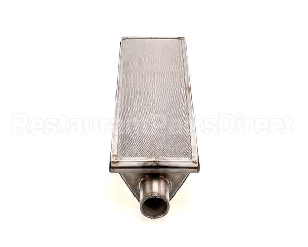 115367 Marshall Air Burner 15 Burner