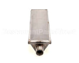 115367 Marshall Air Burner 15 Burner