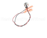 115370 Groen Light,Led Red 24V Data Display