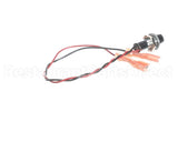115370 Groen Light,Led Red 24V Data Display