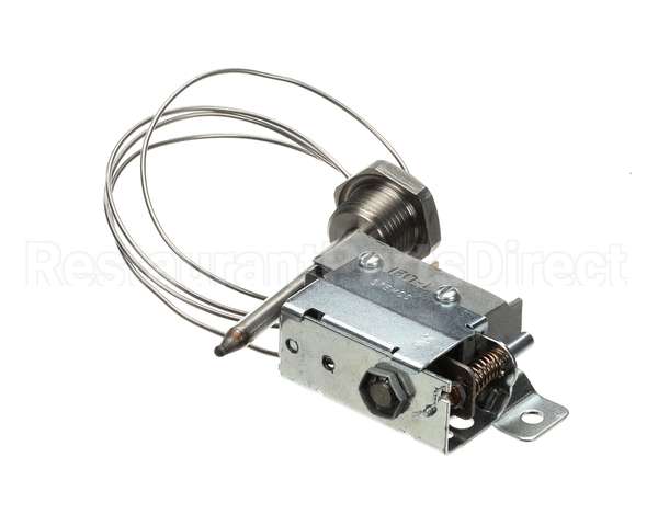 115398 Champion - Moyer Diebel Thermostat Stainless Bulb 125 Degrees