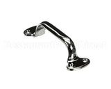 1154 Crown Tonka Handle Pull 382 10382000004