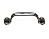 1154 Thermalrite Blast Chiller Handle Pull 382 10382000004
