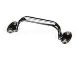 1154 Thermalrite Blast Chiller Handle Pull 382 10382000004