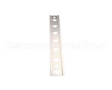 11541 Alto Shaam Support,Clip,Bottom,Bq2/96,192