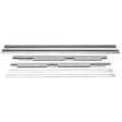 11541 Compatible Blodgett Perimeter Gasket 31" & 23.25" Pieces