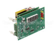 115418 Duke Assembly,Control K1000 Programmed