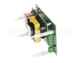 115418 Duke Assembly,Control K1000 Programmed