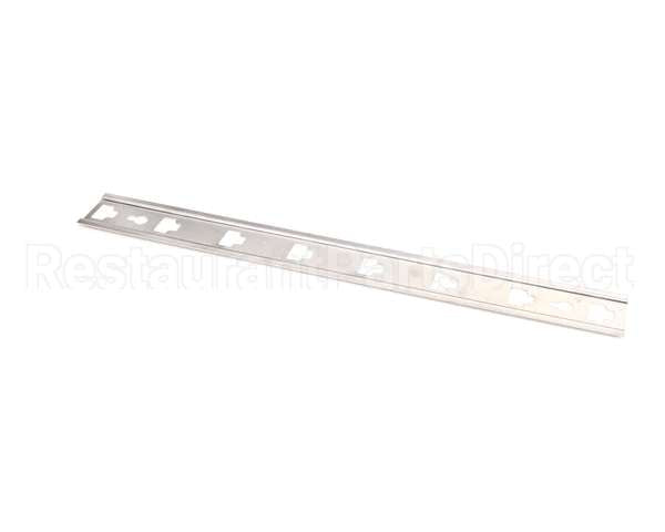 11542 Alto Shaam Support,Clip,Top,Bq2/96,192