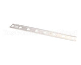 11542 Alto Shaam Support,Clip,Top,Bq2/96,192