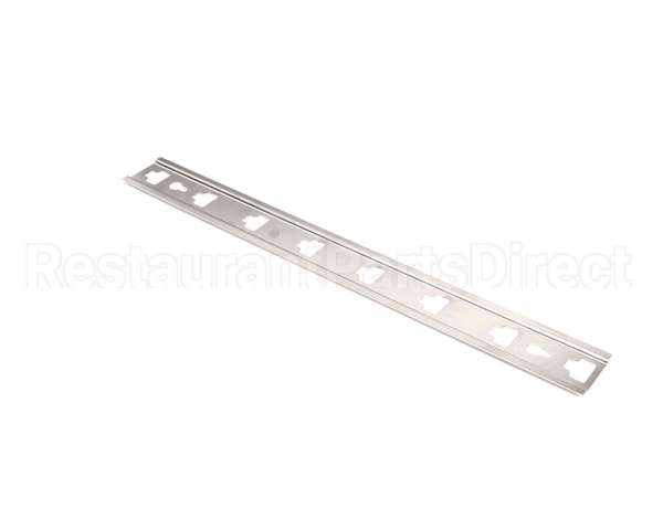 11542 Alto Shaam Support,Clip,Top,Bq2/96,192